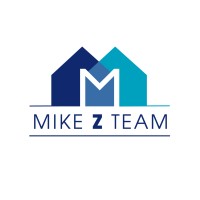 Mike Z Team - Premiere Plus Realty logo - Similar company to Dfi Resources Llc