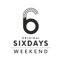 Sixdays Weekend logo - Similar company to I2030