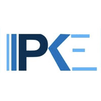PKE Architect logo - Similar company to Lynn Capouya, Inc. Landscape Architects