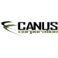Canus Corporation