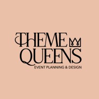 Theme Queens, LLC logo - Similar company to Forbes Functions