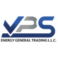 VPS Energy General Trading LLC logo - Similar company to Flexra Llc