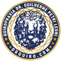 DrQuiro Quiropraxia logo - Similar company to Rota De Eventos