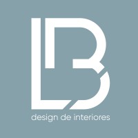 Lu Boschi Design de Interiores logo - Similar company to Studio Industrial Design
