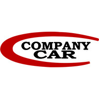 Company Car Veículos logo - Similar company to Gracing