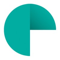 Emertrade SUPPLY logo - Similar company to Fermeo