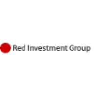 Red Investment Group Ab