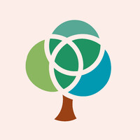 Clínica Florence logo - Similar company to Imip