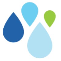 Adoucisseur-eau logo - Similar company to Serv'O