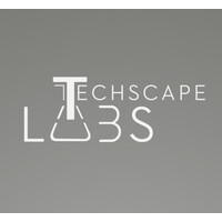 Techscape Labs logo - Similar company to Motionnow