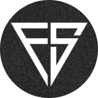 Funhouse Studio logo - Similar company to Paper Plain Solutions