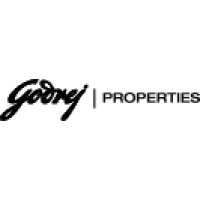 Godrej Ashok Vihar logo - Similar company to Aboobaker Khan