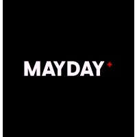 Mayday logo - Similar company to Venus Vale