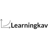 Josh.learningkav logo - Similar company to Srq Companies