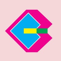 Cosmiques - Hôtel et lieux de vie logo - Similar company to Pointe Isabelle