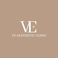 VE Aesthetic Clinic logo - Similar company to Gem Clinic