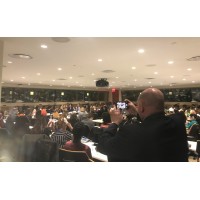 NGO Committee on Sustainable Development-NY, Inc. logo - Similar company to Sdg Global Group