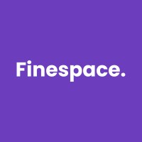 Finespace logo - Similar company to Regula