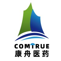 南京康舟医药科技有限公司