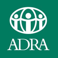 ADRA Asia Regional Office logo - Similar company to Adra Canada