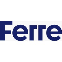 Ferre UK LTD logo - Similar company to Mamurtech