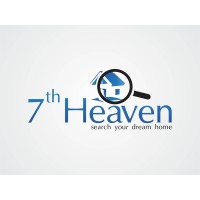 7th Heaven Homes logo - Similar company to Pebblestone