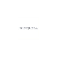 ENHANCE FINANCIAL CONSULTING PRIVATE LIMITED logo - Similar company to Carboneutral