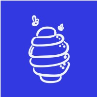 We Share Space logo - Similar company to Kancelarijainfo.Rs
