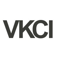 Vzdělávací a komunitní centrum Integra Vsetín o.p.s. logo - Similar company to Komunitní Centrum Petrklíč