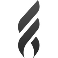 London Financial Bank logo - Similar company to Writations