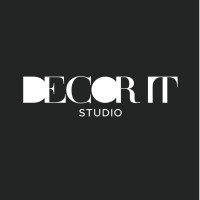 DECOR IT STUDIO logo - Similar company to D Plus D Events