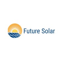 Future Solar Solutions logo - Similar company to Good Future Solar
