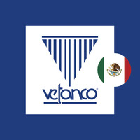 Vetanco México