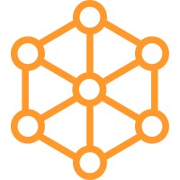 Platione logo - Similar company to Plat.One Is Now Part Of Sap