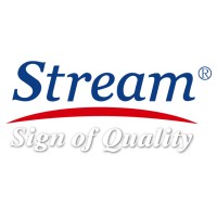 天津港保税区伊润国际贸易有限公司 logo - Similar company to Bisonclick -Scale Your Ads Without Limits Or Bans!