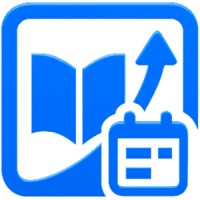 ApnaLMS logo - Similar company to Silver Hamster