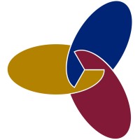 TELENTI ASESORES logo - Similar company to Omega Ius Sl