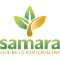 Samara Business Development