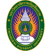 Rajabhat Chiang Rai University