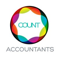 Count Accountants logo - Similar company to Dresscodehq