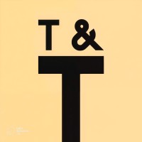 try & tweak logo - Similar company to Cravli - Smart Meal Planner