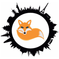 Vanguard International Advisory Group, Llc