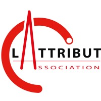 association l'Attribut logo - Similar company to L'Attribut