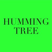 HUMMING TREE logo - Similar company to Humming Tree