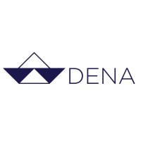 Dena Shipping & Commodities logo - Similar company to Bluepool