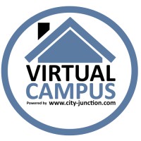 City Junction Real Estate Fontainebleau