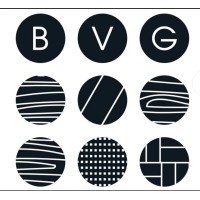 BVG Group logo - Similar company to Bvg Group