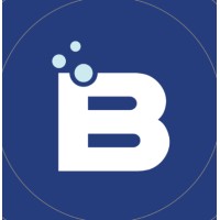 Britewash inc. logo - Similar company to Secured Transport Inc.