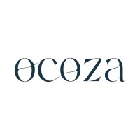 Ocoza logo - Similar company to Allmisse.Com