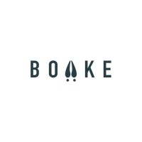 Boake. Activewear Ltd logo - Similar company to Public Nectar